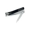 Nail Care Nail Clipper with Good Cutting Power and Non-slip (S11188754)