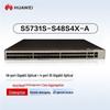 Huawei S5731S Series Enterprise Managed L3 Fiber Optic Switch