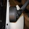 ABLZ-Mirror Spacers Extenders Holders Mounts Riser Extensions For YZF-R3 R25 YZF-R3 YZF-R25 2014-2018 Motorcycle Mirrors