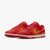 Nike Данк Низкий ATL FD0724-657