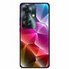 For OPPO Reno 11A Cases Shockproof Phone Cover Soft Silicone Fashion Cool Cases for OPPO Reno11 A 11A Bumper for OPPO Reno11 A