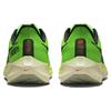 Nike Мужские кроссовки Air Zoom Pegasus 39 'Ekiden Zoom Pack' DZ4776-343