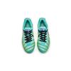 Nike Ja Morant 3 811 Manufacturing, Midnight Obsidian, Special Shoe Box Low top Basketball Shoes Men's IQ6754-300(Team80-S-BOX)