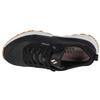 Sneakers Skechers Black Sunny Street - Sunshine Jogger