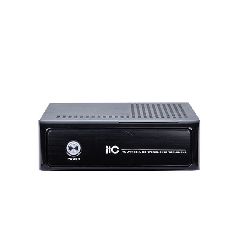 ITC Paperless Conference Terminal (CN version)