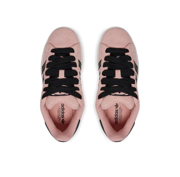Кроссовки adidas Campus 00s