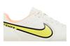 Men's Sneakers Nike Tiempo Legend 9 Academy MG 'Phantom Yellow Strike'