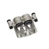Ft11655 Fast Brake Caliper Front Left Without Yoke