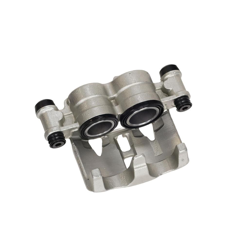 Ft11655 Fast Brake Caliper Front Left Without Yoke