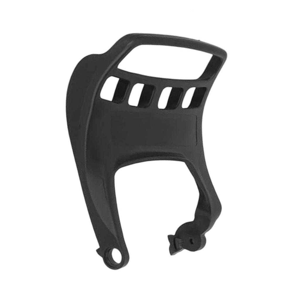 1Set Chainsaw Ms311/Ms311c/Ms391/Ms391c Car Baffle Guard Handbrake Handle Accessories Garden Repairs Tools