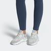 adidas Женские кроссовки Nite Jogger 'Aero Blue' Женские EG9197