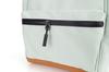 Backpack 124S-05