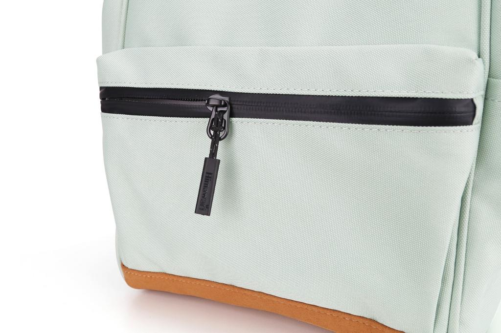 Backpack 124S-05