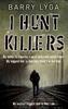 Книга I Hunt Killers