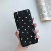 Мультяшный Милый Чехол Для Huawei P30 Lite Pro 2020 Чехол Мягкий Силиконовый Защитник Чехол Для Huawei P30lite MAR-LX1M P30Pro Чехол Для Телефона