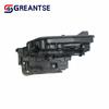 Привод замка передней правой двери Для BMW 530e 530i 540d 540i 750i i3 M550i X1 X2 X5 X6 Mini Cooper 51217488000