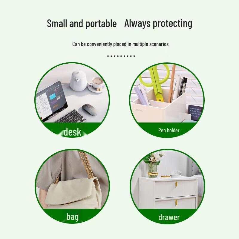 Herbacin Kamille Hand & Body Care Set