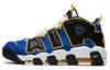 Air More Uptempo Мир Любовь и Баскетбол DC1399-400