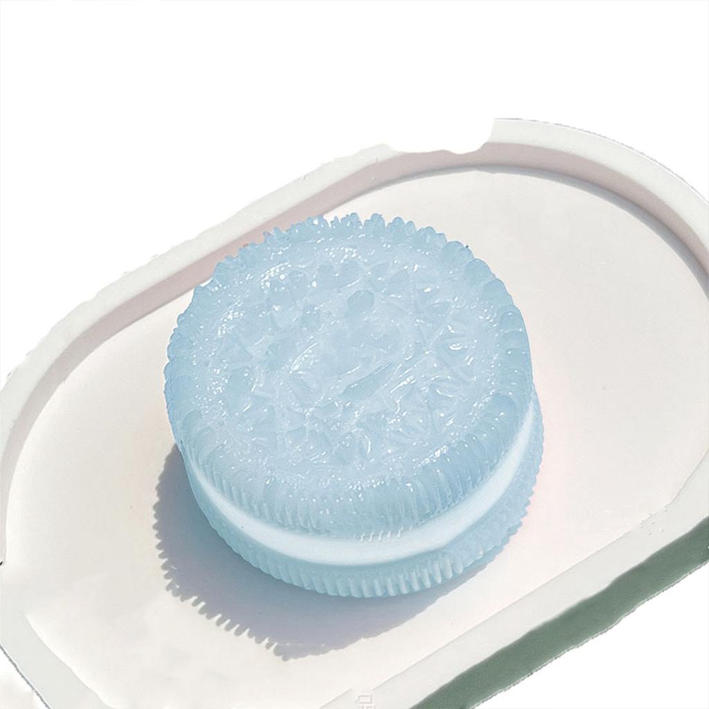 Pinch Happy Mud Texture Stress Relief Toy For Girls Stress Relief Toy Pinch Stress Relief