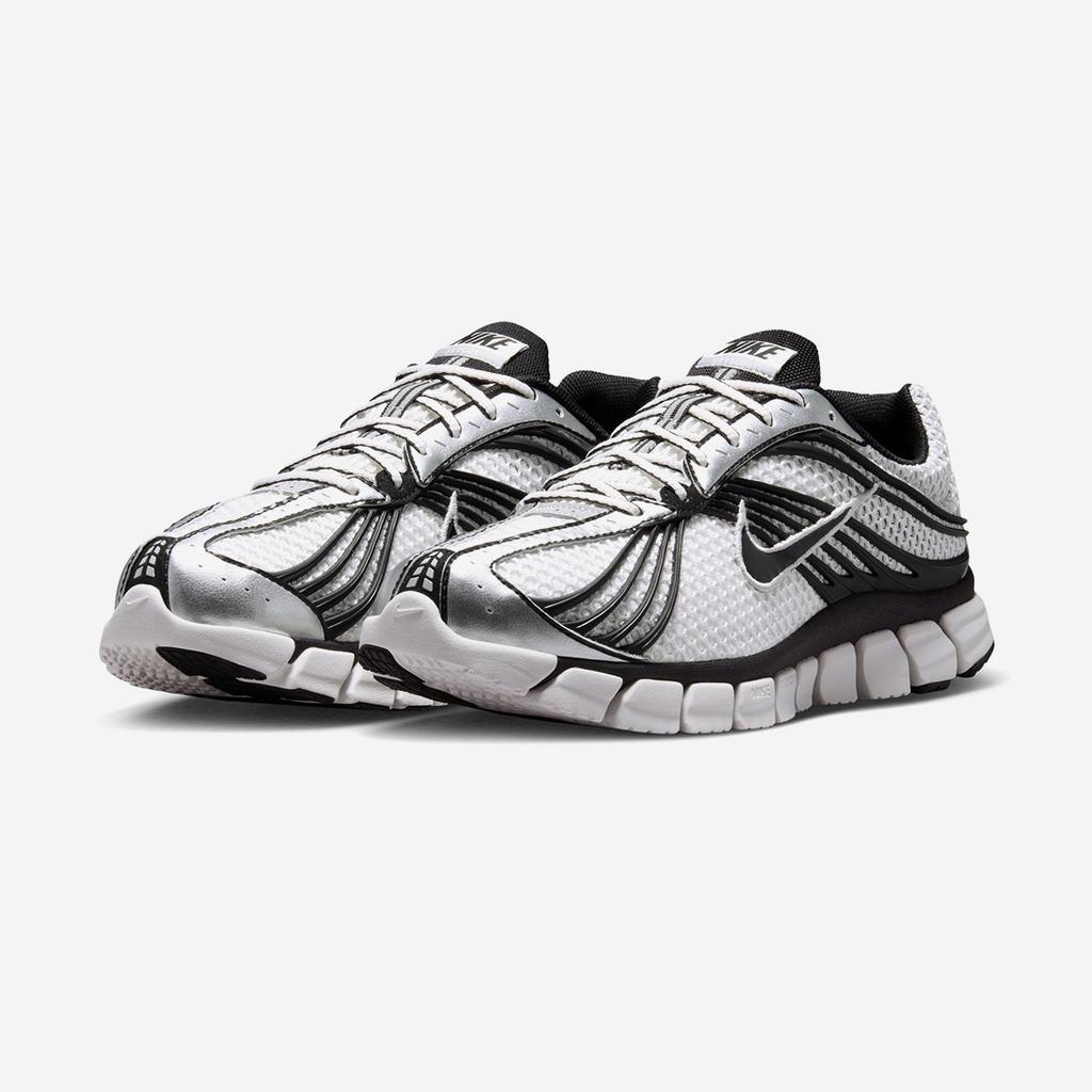 Nike NIKE ZOOM SKYLON 11 IU1869-101