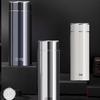 FUGUANG Zhixuan Smart Temperature Display Insulated Thermos