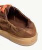 [Moncler] Vera Leisure Suede Sneakers L109A4M00320M9465253