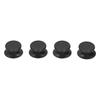 4Pcs Pot Lid Knob  Lid Replacement Knob Pan Cover Handle Cookware Accessories