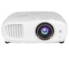 Домашний кинотеатральный проектор Epson CH-TZ3000 4K 3D (Китайская версия)