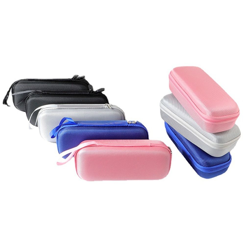 Жесткая сумка для хранения EVA чехол для переноски профессиональный защитный бокс для Xiaomi Air Pump
