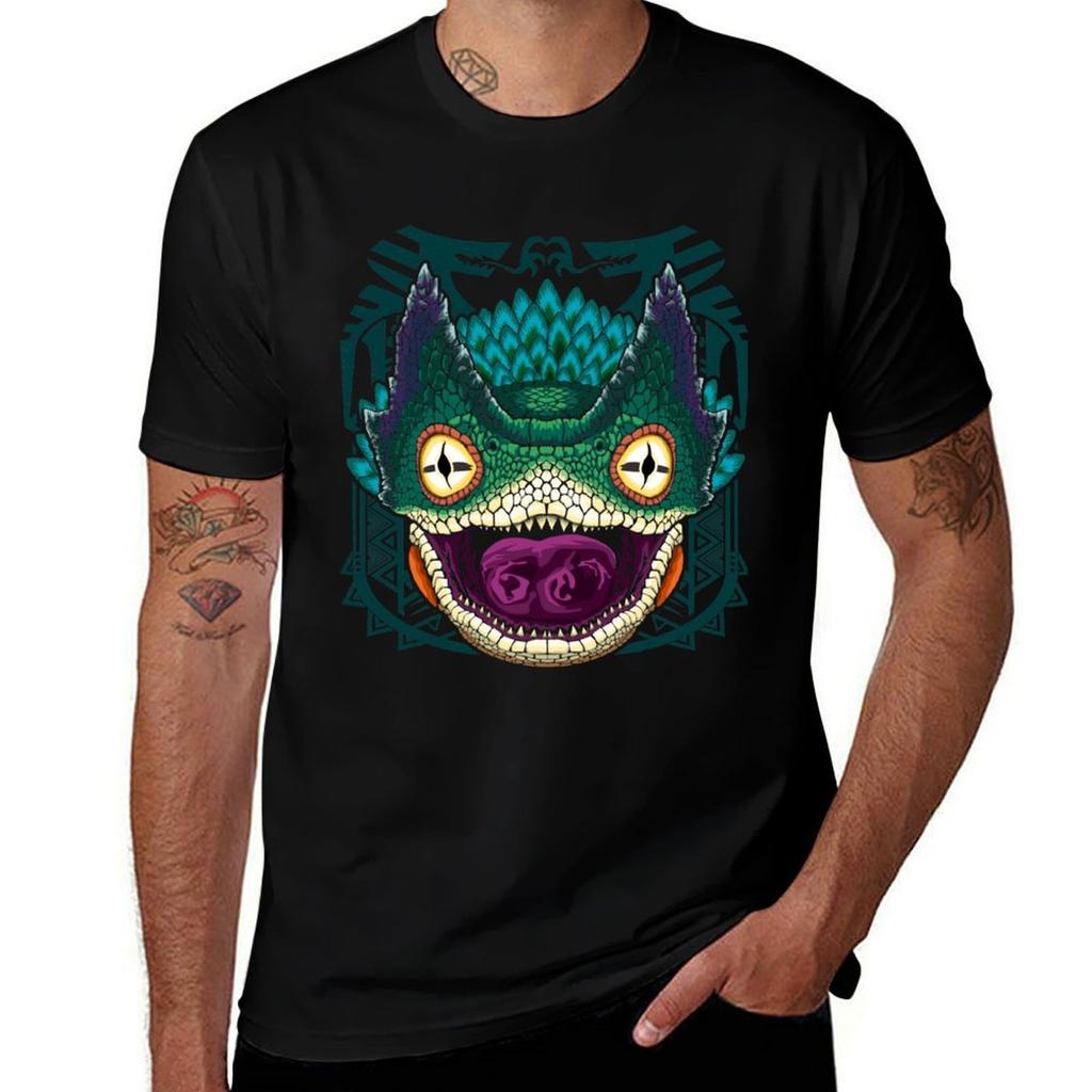 Pukeipukei Mhw Tshirt Mechanic Work Tee Shirt Tshirt