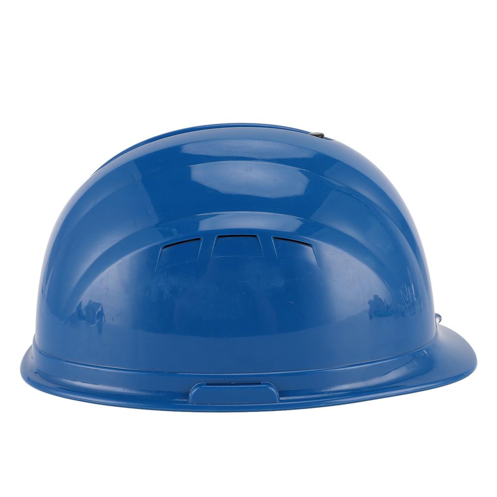 Солнечная вентилируемая каска BT с защитой от дождя, массажная каска с двойным вентилятором для строительства