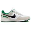 Nike Air Pegasus 89 White Black Malachite Men Sneakers Photon-Dust Summit-White FZ5626-100