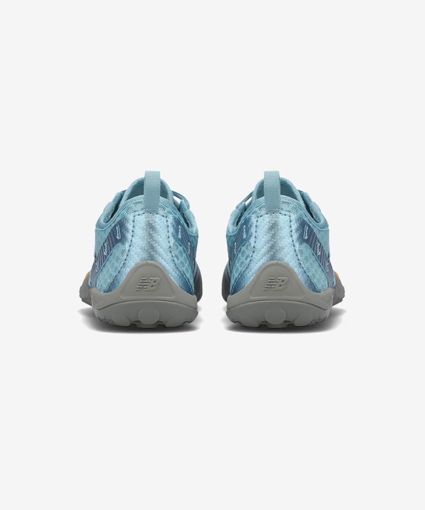 New Balance Nbpdgs446Z / Mt10O3If (синий)
