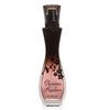 Eau de parfum - CHRISTINA AGUILERA - By Night - 50 ml - Femme - Parfum Spray
