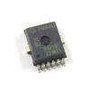 TLE7469GV52 DSO12 Linear Voltage Regulator LDO Chip IC