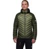 Куртка Mammut Broad Peak IN Hooded Jacket