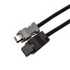 YuGongPin Encoder Cable S6-L-P120-12.0-T