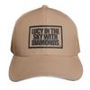 LUCY IN THE SKY WITH DIAMONDS Baseball Cap party Hat Hat Baseball Cap Dropshipping Hat Beach Trucker Hats For Unisex Womens