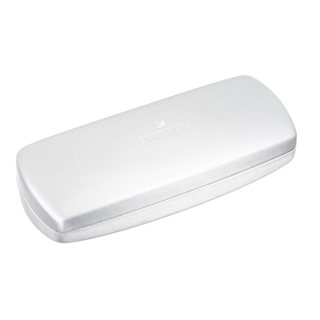 Солнцезащитные очки Cat Eye из ацетата SK0176S для женщин