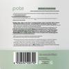 Boti Oil-Control Volumizing Shampoo