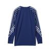 Jordan Пари Сен-Жермен Strike Четвертые мужские шорты для футбола Jordan Dri-FIT HJ7322-493