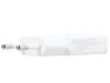 New Encore Energy MD-2083ZA Slim GaN 20W USB-A USB-C QC PD Wall Charger