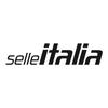 セライタリア(Selle Italia) SELLE ITALIA NOVUS BOOST EVO S.F Ti316 L