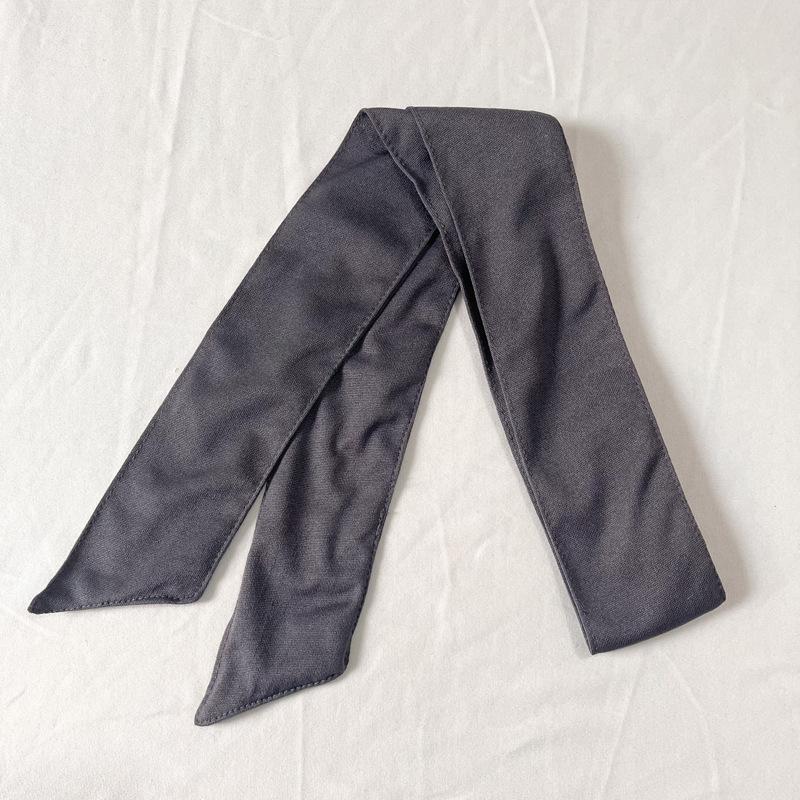 Хлопковые повязки на голову с завязками на спине, эластичные спортивные повязки для волос, влагоотводящие банданы для тренировок, мужские и женские повязки для бега