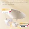 Runben Summer Electric Mosquito Repellent Liquid Heater