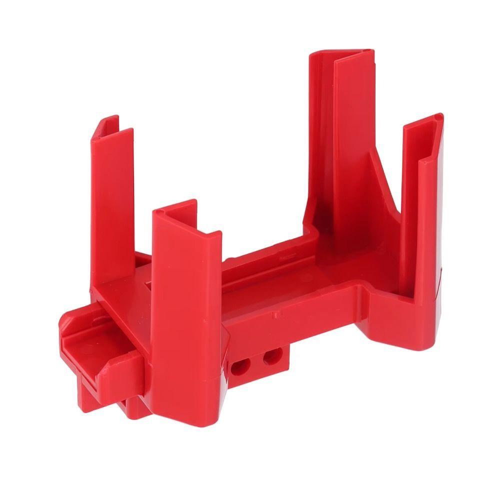 Adjustable Adjustable Safety Lock DN8-DN50 Ball Valve Handle Lock Pipeline Lockout