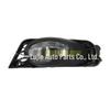Honda Civic 09-11 Front Fog Light Bar HO2592124/HO2593124 (Out of Stock)