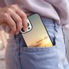 Чехол для телефона Extreme Sports Surfing для iPhone 17 Air 15 16e 14 13 Pro Max Coque 12 11 Pro Max PLUS