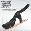 Insulated Handle Welding Tongs Heavy Duty Electrode Holding Clamp  Welding Accessories