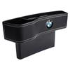 Заполнитель щелей автомобильного сиденья Muntifunctional Auto Organizer для BMW X1 X2 X3 X5 X4 X6 X7 G30 G20 G32 G11 G12 F40 F30 F20 F1